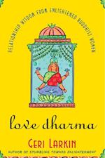 Love Dharma