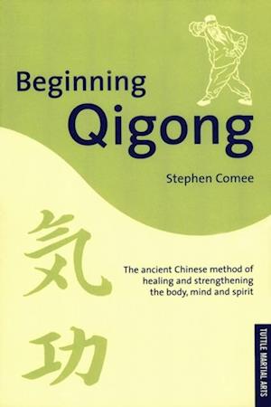 Beginning Qigong