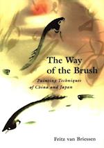 Way of the Brush