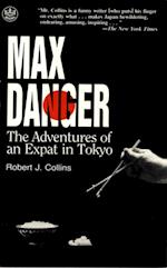 Max Danger