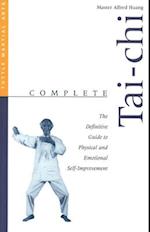 Complete Tai-Chi