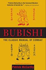 Bubishi