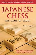 Japanese Chess
