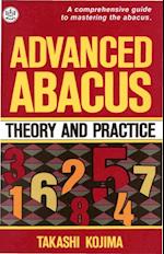 Advanced Abacus