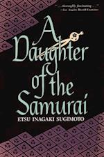 Daughter of the Samuari