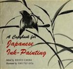 Copybook for Japanese Ink
