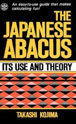 Japanese Abacus Use & Theory