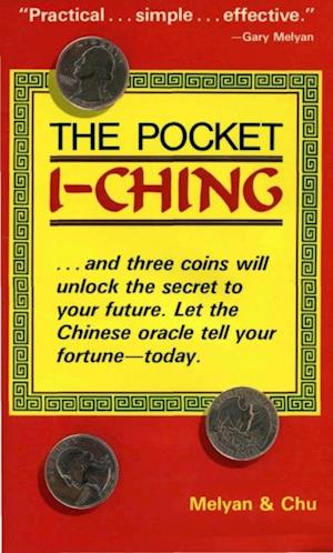 Pocket I-Ching