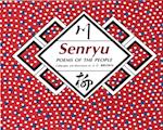 Senryu Poems of People