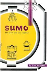 Sumo Sport & Tradition