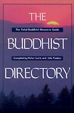 Buddhist Directory