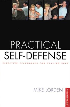 Practical Self-Defense