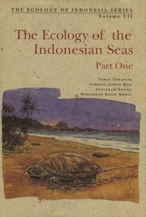 Ecology of the Indonesian Seas Part 1