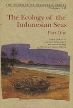 Ecology of the Indonesian Seas Part 1