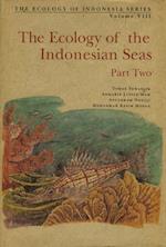 Ecology of the Indonesian Seas Part 2