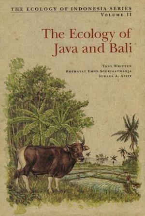 Ecology of Java & Bali