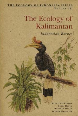 Ecology of Kalimantan