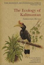 Ecology of Kalimantan