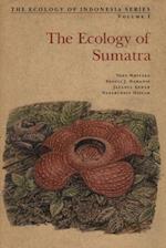 Ecology of Sumatra