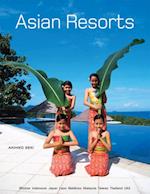 Asian Resorts