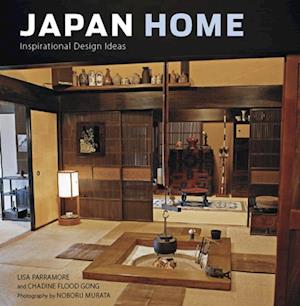 Japan Home