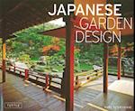 Japanese Garden Design