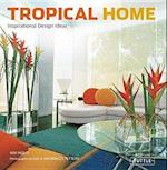Tropical Home