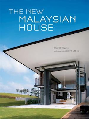 New Malaysian House