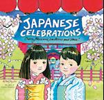 Japanese Celebrations