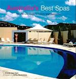 Australia's Best Spas