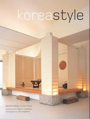Korea Style