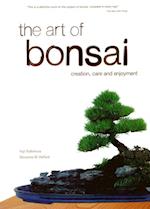 Art of Bonsai