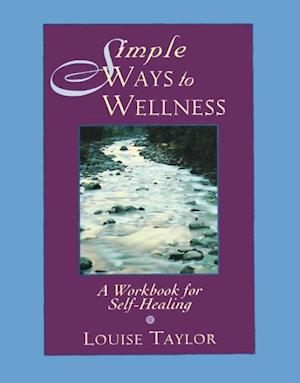 Simple Ways to Wellness