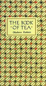 Book of Tea Classic Edition