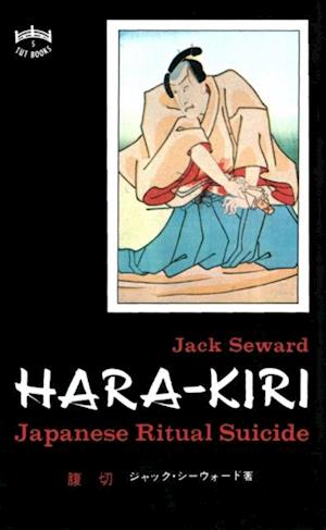 Hara-kiri