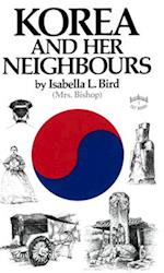 Korea & Her Neighbours