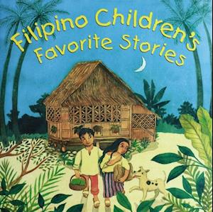 Filipino Children's Favorite Stories