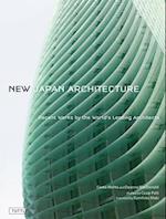 New Japan Architecture