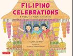 Filipino Celebrations