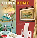 China Home