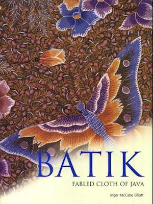 Batik