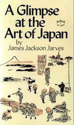 Glimpse at Art of Japan
