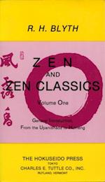 Zen and Zen Classics 1