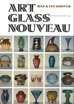 Art Glass Nouveau