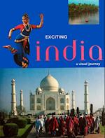 Exciting India