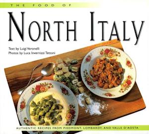 Food of North Italy