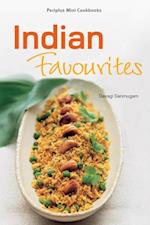 Indian Favourites