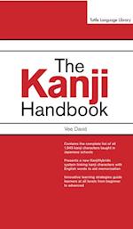 Kanji Handbook