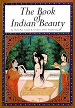 Book of Indian Beauty