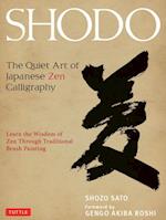 Shodo